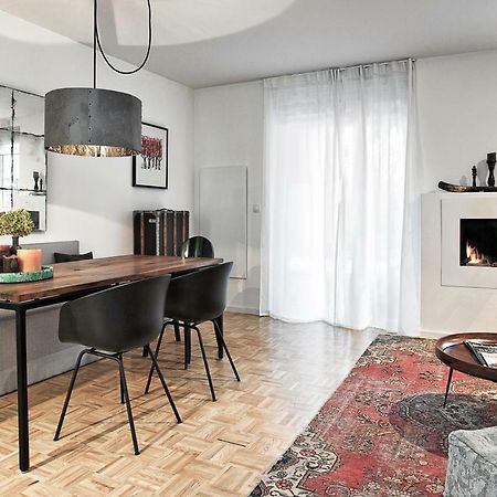 Cityapartment Graz Exterior foto